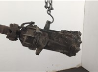 4780039000 Редуктор моста KIA Sportage 2004-2010 20492362 #1
