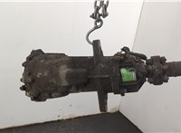 4780039000 Редуктор моста KIA Sportage 2004-2010 20492362 #2