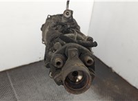 4780039000 Редуктор моста KIA Sportage 2004-2010 20492362 #3