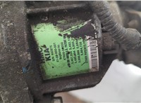 4780039000 Редуктор моста KIA Sportage 2004-2010 20492362 #6