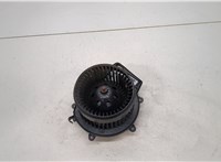  Сопротивление отопителя (моторчика печки) Mercedes C W203 2000-2007 11441451 #1