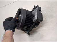  Сопротивление отопителя (моторчика печки) Mercedes C W203 2000-2007 11441451 #2