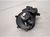  Сопротивление отопителя (моторчика печки) Mercedes C W203 2000-2007 11441451 #3