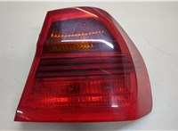 63216937458, 6937458 Фонарь (задний) BMW 3 E90, E91, E92, E93 2005-2012 20492367 #1
