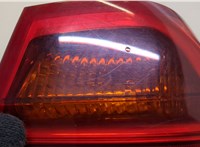 63216937458, 6937458 Фонарь (задний) BMW 3 E90, E91, E92, E93 2005-2012 20492367 #2