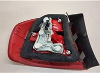 63216937458, 6937458 Фонарь (задний) BMW 3 E90, E91, E92, E93 2005-2012 20492367 #3