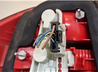 63216937458, 6937458 Фонарь (задний) BMW 3 E90, E91, E92, E93 2005-2012 20492367 #4