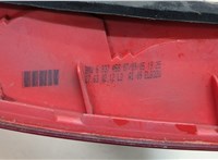 63216937458, 6937458 Фонарь (задний) BMW 3 E90, E91, E92, E93 2005-2012 20492367 #5