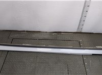 BCJH51P50D33 Накладка на порог Mazda 3 (BP) 2019-2025 20492370 #1