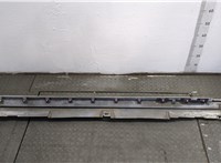 BCJH51P50D33 Накладка на порог Mazda 3 (BP) 2019-2025 20492370 #2