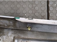 BCJH51P50D33 Накладка на порог Mazda 3 (BP) 2019-2025 20492370 #3