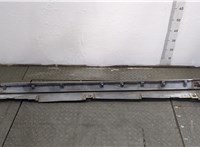 BCJH51P40D33 Накладка на порог Mazda 3 (BP) 2019-2025 20492375 #2