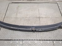 4B1819403C  Audi A6 (C5) 1997-2005 20492377 #1