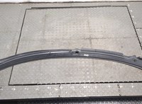 4B1819403C  Audi A6 (C5) 1997-2005 20492377 #3