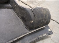 4B1819403C  Audi A6 (C5) 1997-2005 20492377 #6
