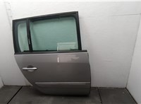  Замок двери Renault Espace 4 2002- 11441457 #1
