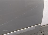 Замок двери Renault Espace 4 2002- 11441457 #2