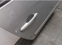 Замок двери Renault Espace 4 2002- 11441457 #3