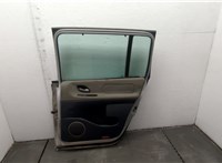  Замок двери Renault Espace 4 2002- 11441457 #9