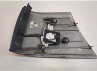 1222113, 93182174 Фонарь (задний) Opel Vectra C 2002-2008 20492382 #3