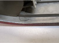 1222113, 93182174 Фонарь (задний) Opel Vectra C 2002-2008 20492382 #6