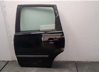 1496877, P3M51R24631AB Дверь боковая (легковая) Ford C-Max 2002-2010 20492386 #1