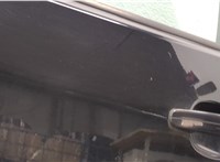 1496877, P3M51R24631AB Дверь боковая (легковая) Ford C-Max 2002-2010 20492386 #3
