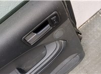 1496877, P3M51R24631AB Дверь боковая (легковая) Ford C-Max 2002-2010 20492386 #6