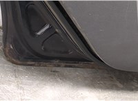 1496877, P3M51R24631AB Дверь боковая (легковая) Ford C-Max 2002-2010 20492386 #7