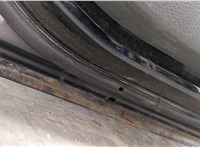 1496877, P3M51R24631AB Дверь боковая (легковая) Ford C-Max 2002-2010 20492386 #8