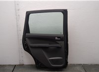 1496877, P3M51R24631AB Дверь боковая (легковая) Ford C-Max 2002-2010 20492386 #9