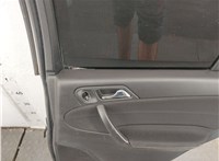  Кнопка стеклоподъемника (блок кнопок) Mercedes C W203 2000-2007 11441468 #5