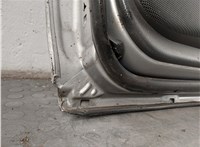  Кнопка стеклоподъемника (блок кнопок) Mercedes C W203 2000-2007 11441468 #6