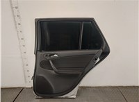  Кнопка стеклоподъемника (блок кнопок) Mercedes C W203 2000-2007 11441468 #8