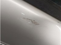  Кнопка стеклоподъемника (блок кнопок) Mercedes C W203 2000-2007 11441468 #9