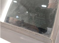  Кнопка стеклоподъемника (блок кнопок) Mercedes C W203 2000-2007 11441468 #10