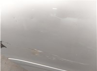  Кнопка стеклоподъемника (блок кнопок) Mercedes C W203 2000-2007 11441468 #12