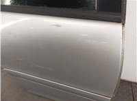  Кнопка стеклоподъемника (блок кнопок) Mercedes C W203 2000-2007 11441468 #13