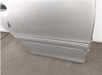  Кнопка стеклоподъемника (блок кнопок) Mercedes C W203 2000-2007 11441468 #14