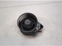  Двигатель отопителя (моторчик печки) Citroen Berlingo 1997-2002 20492393 #1