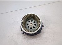 6441P1 Двигатель отопителя (моторчик печки) Peugeot 307 20492397 #3