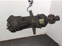  Редуктор моста KIA Sportage 2004-2010 20492398 #2