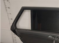  Кнопка стеклоподъемника (блок кнопок) Mercedes C W203 2000-2007 11441484 #2