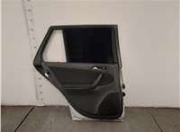  Кнопка стеклоподъемника (блок кнопок) Mercedes C W203 2000-2007 11441484 #5