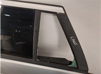  Кнопка стеклоподъемника (блок кнопок) Mercedes C W203 2000-2007 11441484 #7