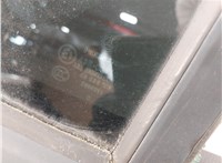  Кнопка стеклоподъемника (блок кнопок) Mercedes C W203 2000-2007 11441484 #8