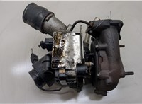  Турбина Audi A5 (8T) 2007-2016 20492407 #1