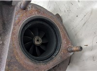  Турбина Audi A5 (8T) 2007-2016 20492407 #2
