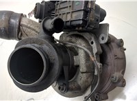  Турбина Audi A5 (8T) 2007-2016 20492407 #6