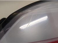 1222112, 24451837, 93190305 Фонарь (задний) Opel Astra H 2004-2010 20492410 #2